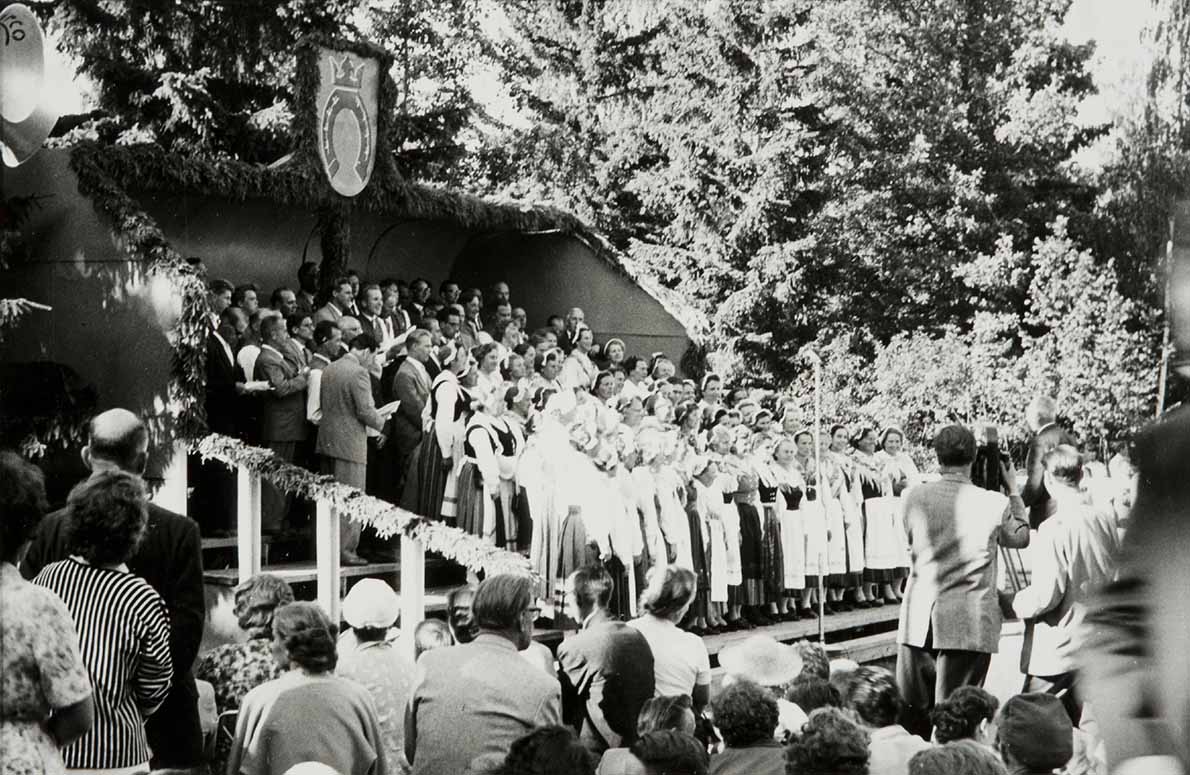 Nuoriseurantalo Logen, Espoo.