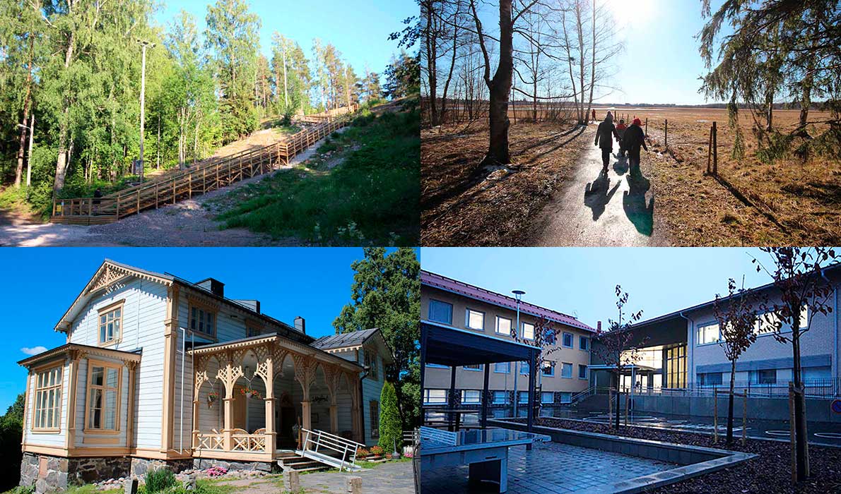 Laajalahti-kuvituskuva.