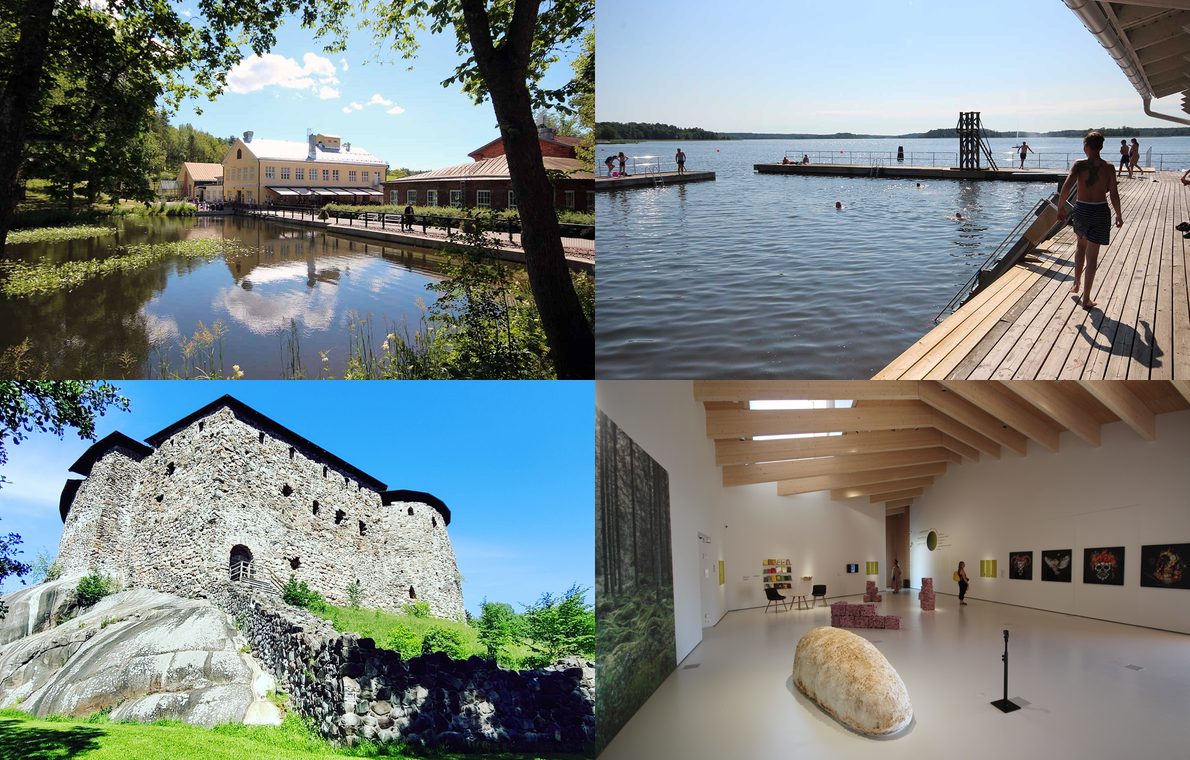 Kuvituskuva: Raasepori