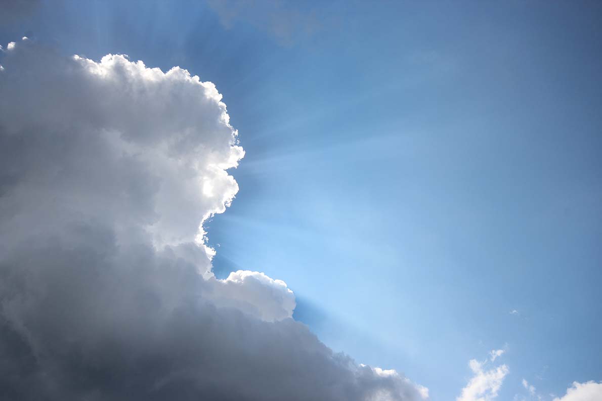 Sääksjärven uimaranta, Jyväskylä